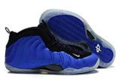 cheap nike air foamposite no. 22